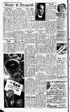 Hampshire Telegraph Friday 06 October 1944 Page 6