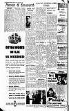 Hampshire Telegraph Friday 20 October 1944 Page 6