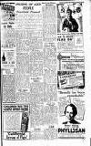 Hampshire Telegraph Friday 20 October 1944 Page 9