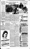 Hampshire Telegraph Friday 27 October 1944 Page 5