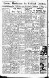 Hampshire Telegraph Friday 27 October 1944 Page 10