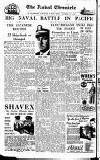 Hampshire Telegraph Friday 27 October 1944 Page 12