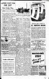 Hampshire Telegraph Friday 27 October 1944 Page 13