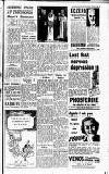 Hampshire Telegraph Friday 08 December 1944 Page 3