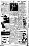 Hampshire Telegraph Friday 08 December 1944 Page 6