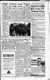 Hampshire Telegraph Friday 08 December 1944 Page 7