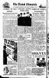 Hampshire Telegraph Friday 08 December 1944 Page 12