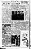 Hampshire Telegraph Friday 08 December 1944 Page 14
