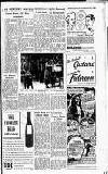 Hampshire Telegraph Friday 08 December 1944 Page 15