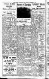 Hampshire Telegraph Friday 08 December 1944 Page 16