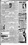 Hampshire Telegraph Friday 05 January 1945 Page 3