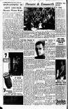 Hampshire Telegraph Friday 05 January 1945 Page 4