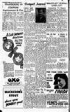 Hampshire Telegraph Friday 05 January 1945 Page 6