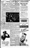 Hampshire Telegraph Friday 05 January 1945 Page 7