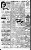 Hampshire Telegraph Friday 05 January 1945 Page 8