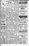 Hampshire Telegraph Friday 05 January 1945 Page 9
