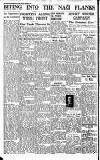 Hampshire Telegraph Friday 05 January 1945 Page 10