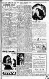Hampshire Telegraph Friday 05 January 1945 Page 11