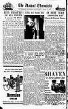Hampshire Telegraph Friday 05 January 1945 Page 12