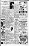 Hampshire Telegraph Friday 05 January 1945 Page 13