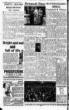 Hampshire Telegraph Friday 05 January 1945 Page 14