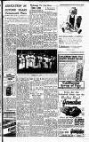 Hampshire Telegraph Friday 05 January 1945 Page 15