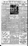 Hampshire Telegraph Friday 05 January 1945 Page 16