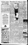 Hampshire Telegraph Friday 19 January 1945 Page 2