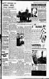 Hampshire Telegraph Friday 19 January 1945 Page 3