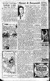 Hampshire Telegraph Friday 19 January 1945 Page 4