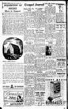 Hampshire Telegraph Friday 19 January 1945 Page 6