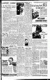 Hampshire Telegraph Friday 19 January 1945 Page 7