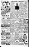 Hampshire Telegraph Friday 19 January 1945 Page 8