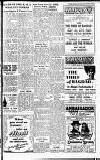 Hampshire Telegraph Friday 19 January 1945 Page 9