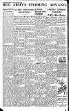 Hampshire Telegraph Friday 19 January 1945 Page 10