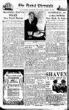 Hampshire Telegraph Friday 19 January 1945 Page 12