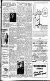 Hampshire Telegraph Friday 19 January 1945 Page 13