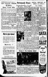 Hampshire Telegraph Friday 19 January 1945 Page 14