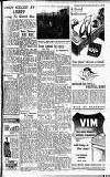 Hampshire Telegraph Friday 19 January 1945 Page 15