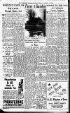Hampshire Telegraph Friday 19 January 1945 Page 16