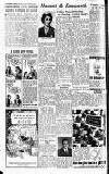 Hampshire Telegraph Friday 23 February 1945 Page 4