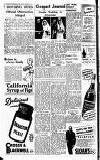 Hampshire Telegraph Friday 23 February 1945 Page 6