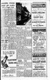 Hampshire Telegraph Friday 23 February 1945 Page 9