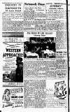Hampshire Telegraph Friday 23 February 1945 Page 14
