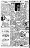 Hampshire Telegraph Friday 25 May 1945 Page 2