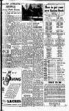 Hampshire Telegraph Friday 25 May 1945 Page 3