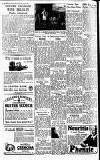 Hampshire Telegraph Friday 25 May 1945 Page 4