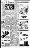 Hampshire Telegraph Friday 25 May 1945 Page 5
