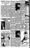 Hampshire Telegraph Friday 25 May 1945 Page 6