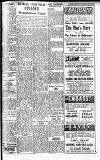 Hampshire Telegraph Friday 25 May 1945 Page 9